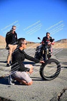 media/Apr-05-2025-YCRS ChampSchool (Sat) [[2bc5d6eff5]]/Paddock and Classroom/